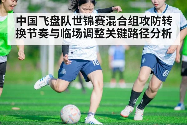 中国飞盘队世锦赛混合组攻防转换节奏与临场调整关键路径分析