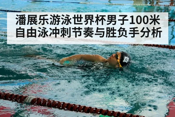 freestyle swimmer stroke pool