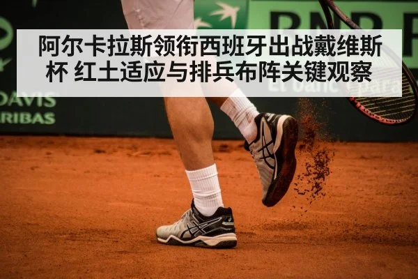 davis cup team tennis