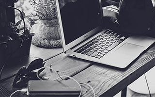 九游娱乐app-【热议】名记阐述哈登五宗罪（上）休城上帝操纵一切