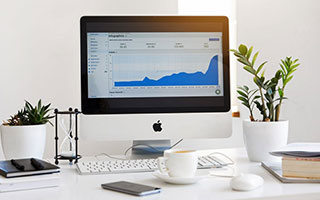 九游娱乐app-【热议】名记阐述哈登五宗罪（上）休城上帝操纵一切