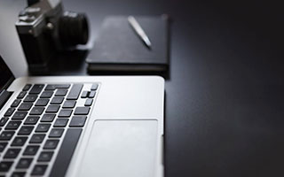 【观察】新赛季开幕在即 盘点10大不容错过的比赛