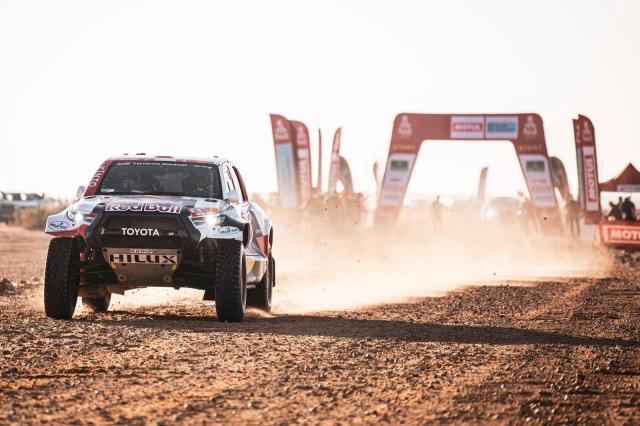 1641477453350058288.jpeg FIZapwwWUAE0FMr.jpeg