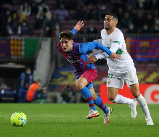 1639860170828061252.jpeg 61be2b7dc3794 (1).jpeg